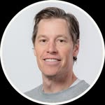 Russ Page - @russpage - Instagram