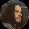 RUSS_PAGE - @russ_page - TikTok
