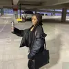 Russ Page - @russ.page7 - TikTok