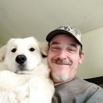 russ page - @page.russ74 - Instagram