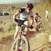 Russ Page - @russpage - TikTok