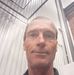 Russ Page - Facebook