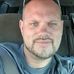Russ Page - Facebook
