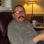 Russ Page Sr - @russ.p.sr - Instagram