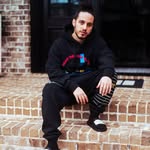 Russ - @russ_page_fan_7 - Instagram