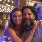 Russel Page - @russ.page - Instagram
