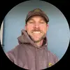 Russell Butler(MY PRIVATE PAGE - @russellbutler9 - TikTok