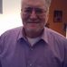 Russell Page - Facebook