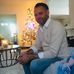 Russell Page - Facebook