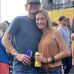 Russell Page - Facebook