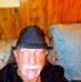 Russell Page - Facebook