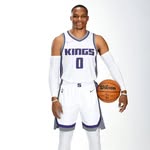 Russell Westbrook Fan Page - @westbrook.legacy - Instagram