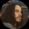 Russfanpage - @russbackup_page - TikTok