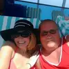 russpage3 - @russpage3 - TikTok