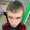 Russpage - @dg_russlle - TikTok