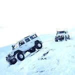 Russ  Palmer - @russrelentless4x4 - Instagram