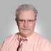 Russ Palmer - Facebook