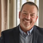 Russ Palmer - @rpalm406 - Instagram