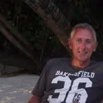 Russ Palmer - @palmer.russ - Instagram