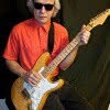 Russ Palmer - @palmerruss - Instagram