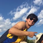Russ Palmer - @rpalmer00 - Instagram