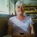 Russ Palmer - Facebook