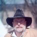 Russ Palmer - Facebook