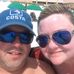 Russ Palmer - Facebook