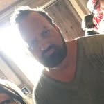 Russ Palmer - @swole.pops - Instagram