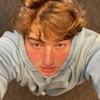 Russ Palmer - @sg_palm - TikTok