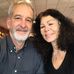 Russ Palmer - Facebook
