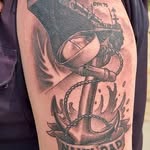 Russ Palmer - @russonthelake - Instagram