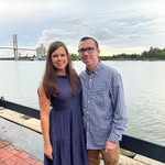 Russ Palmer - @russ.palmer.92 - Instagram