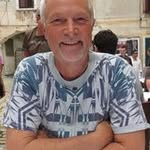 Russ Palmer - @russpalmer6441 - Instagram