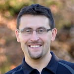 Russ Palmer - @russ.palmer.942 - Instagram