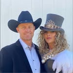 Russ Palmer - @floodpro - Instagram