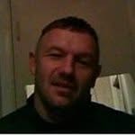 Russ Palmer - @russpalmer3583 - Instagram