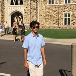 Russ Palmer - @russellgpalmer - Instagram