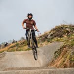 Russ Palmer - @rustypalms1 - Instagram
