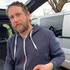 Russ Palmer - @russpalmer - TikTok