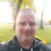 Russ Palmer - @navydad075 - TikTok