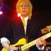 Russ Palmer - Facebook