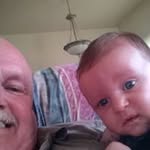 Russ Palmer - @russ.palmer.96 - Instagram