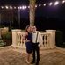 Russ Palmer - Facebook