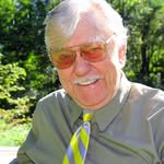 russ palmer - @russpalmer7137 - Instagram
