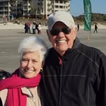 Russ Palmer - @russpalmer3 - Instagram
