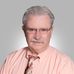 Russ Palmer - Coldwell Banker Hearthside Realtors - Facebook