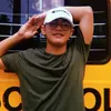 Russ - @russpalmero1198 - TikTok