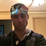 Russ Silberman - @russpalmer - Instagram