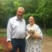 Russell Palmer - Facebook